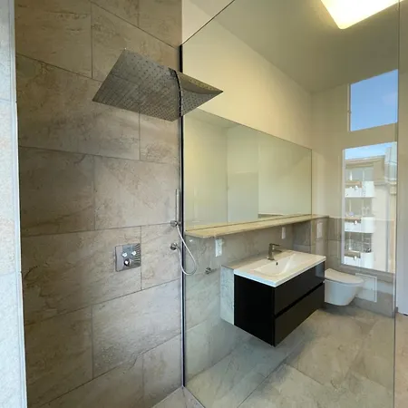 Altbauwohnung Im Herzen Berlins Appartement *