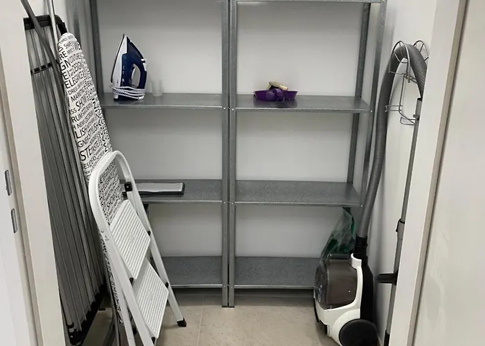 Apartament Altbauwohnung Im Herzen Berlins *